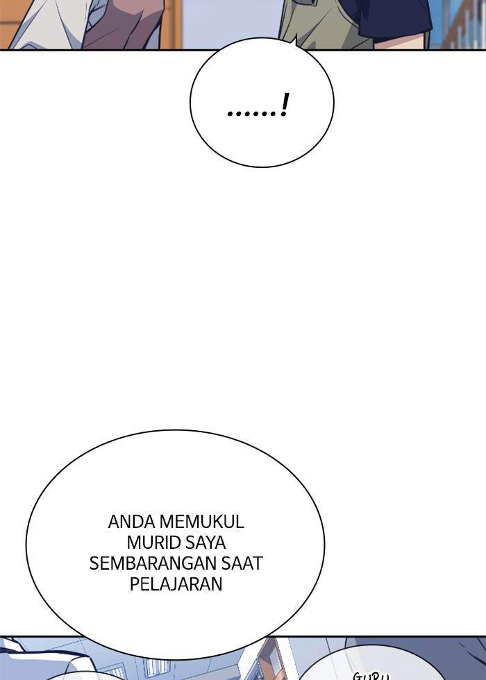 Halaman 149