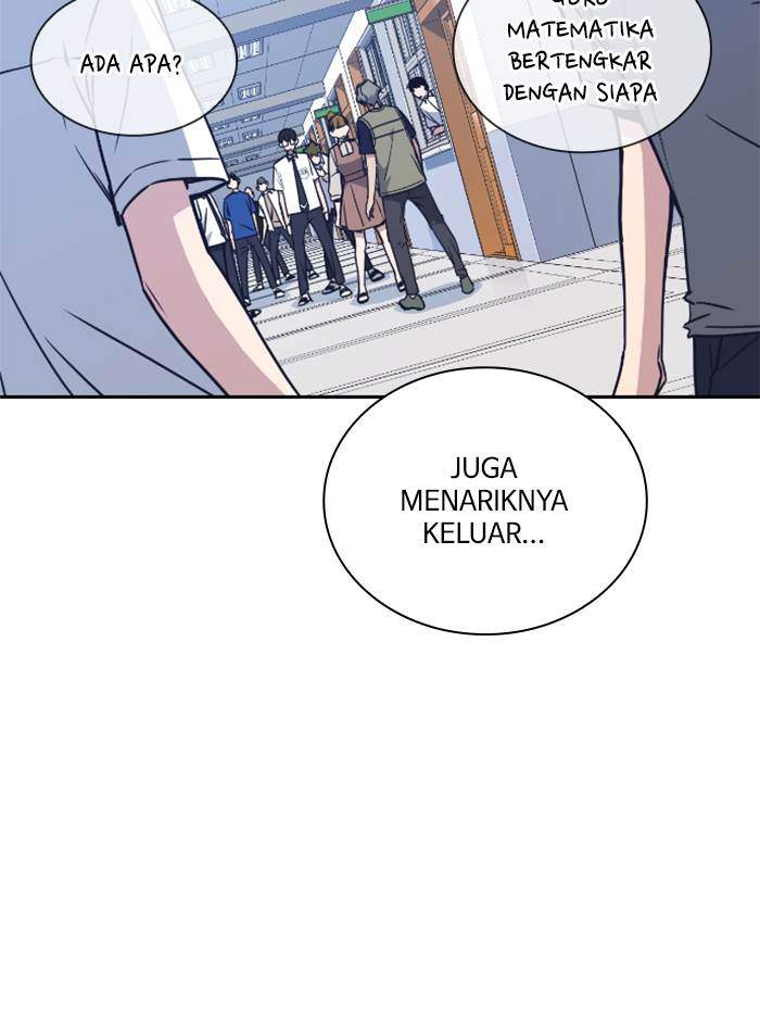 Halaman 150