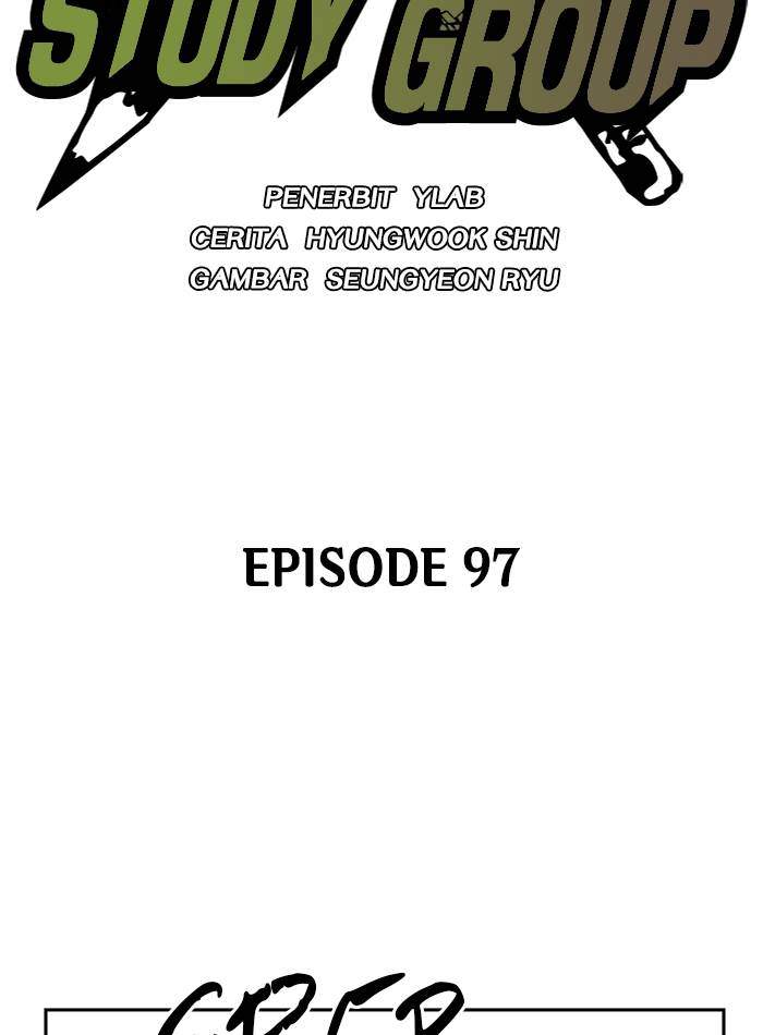 Halaman 134