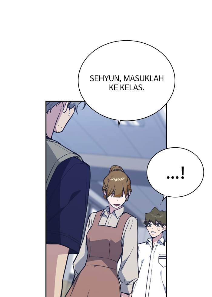 Halaman 153