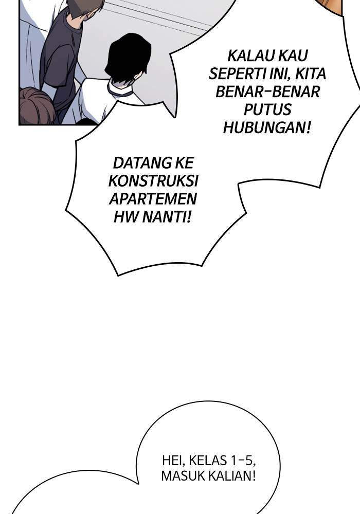 Halaman 159