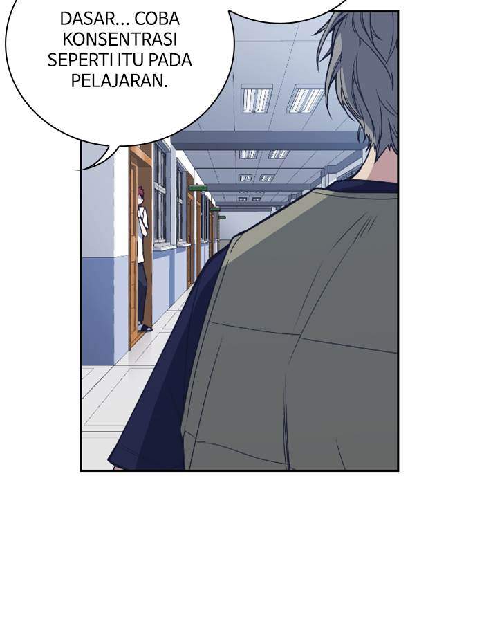 Halaman 160