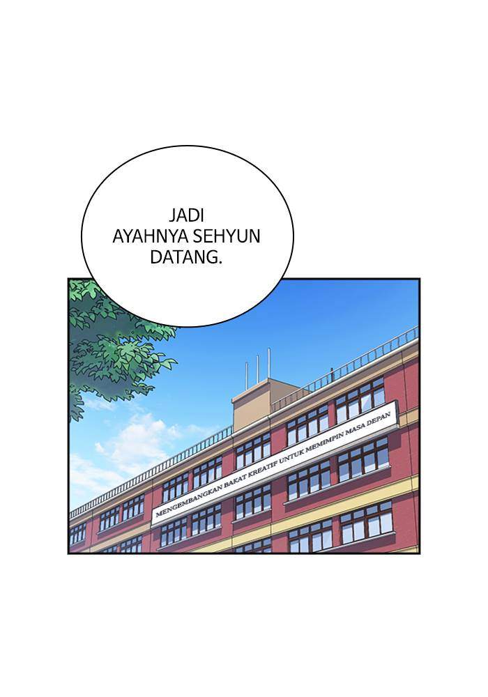 Halaman 163
