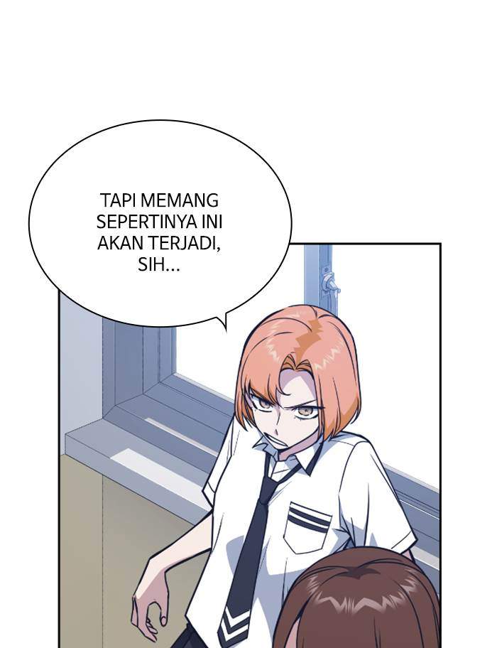 Halaman 164