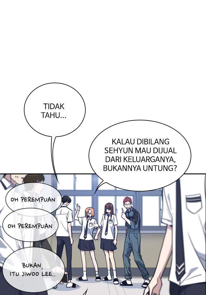 Halaman 167