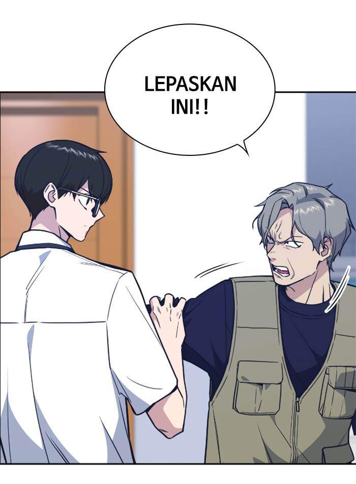 Halaman 136