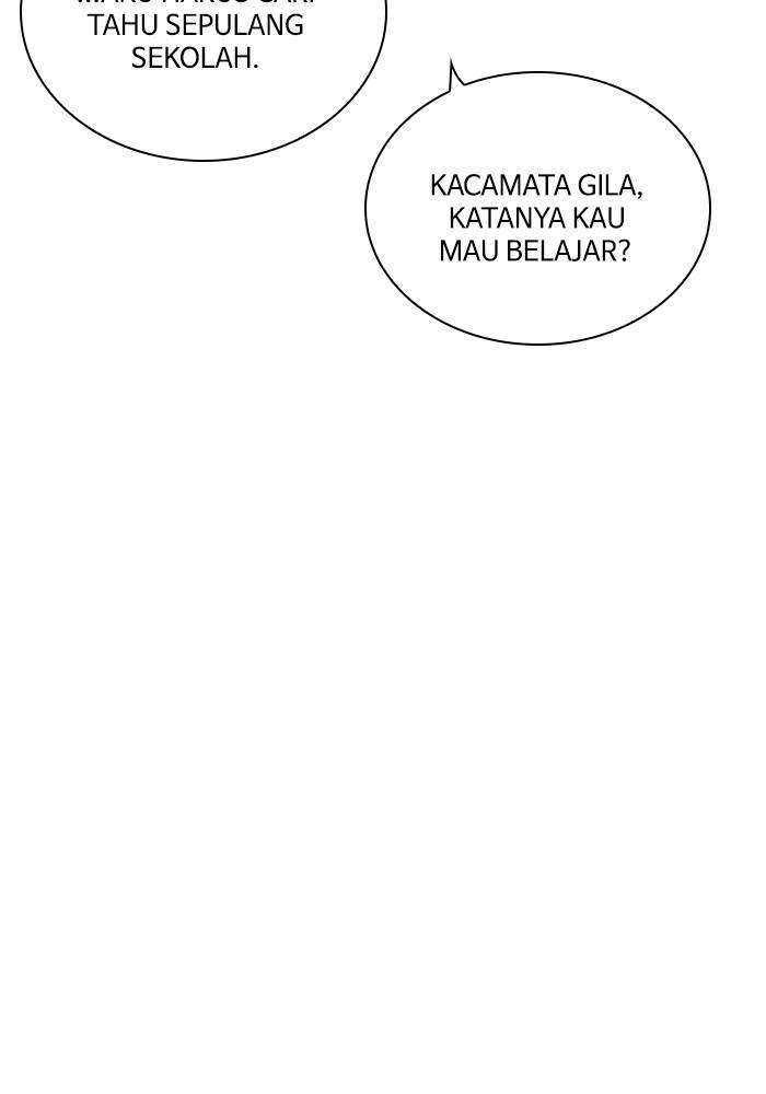 Halaman 175