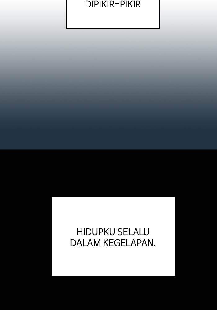 Halaman 177