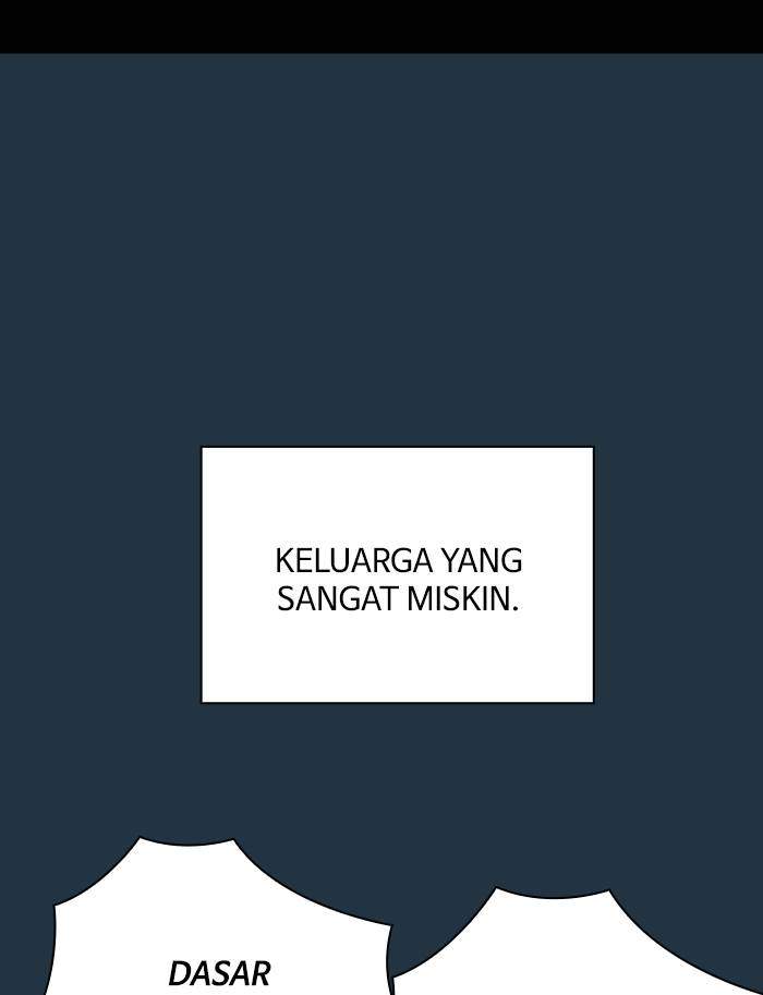 Halaman 178
