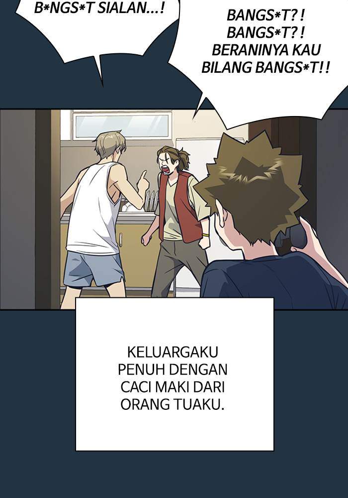 Halaman 179