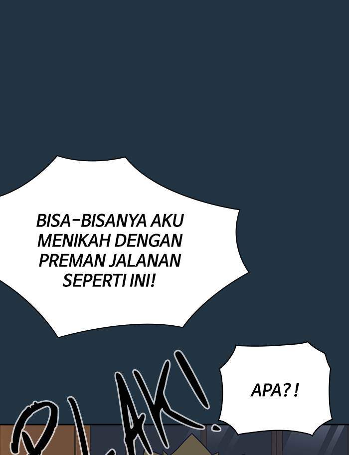 Halaman 180
