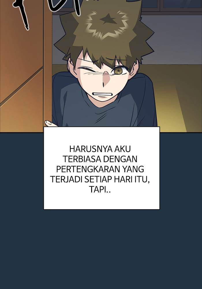 Halaman 181