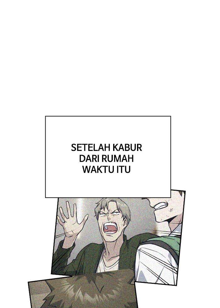 Halaman 137