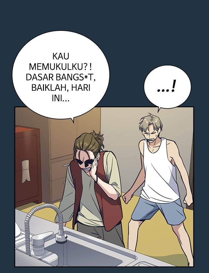 Halaman 182
