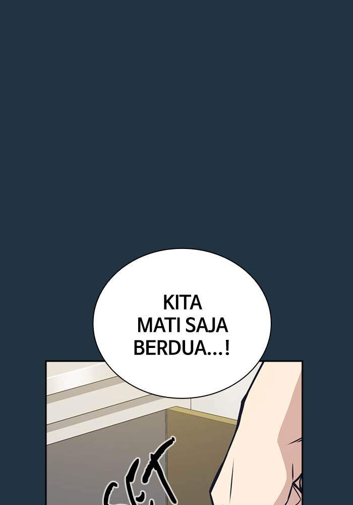 Halaman 183