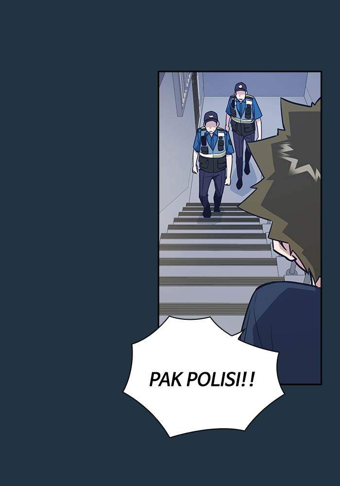 Halaman 186