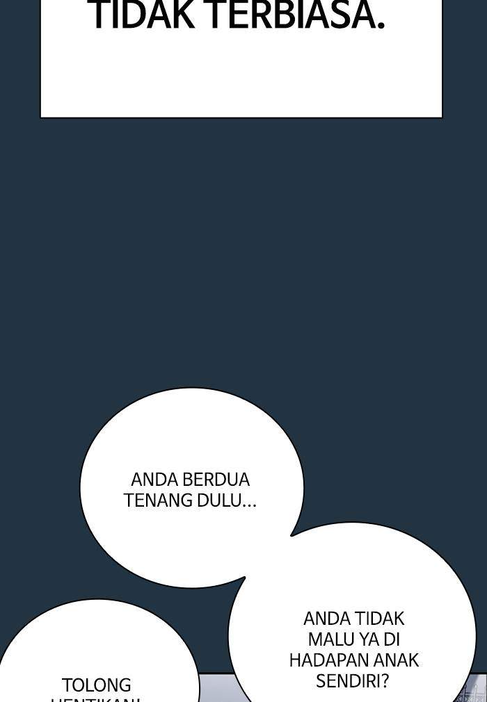 Halaman 189