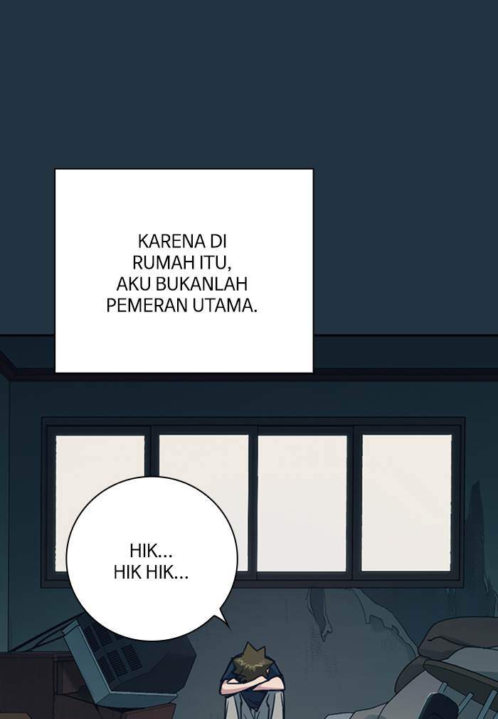 Halaman 191