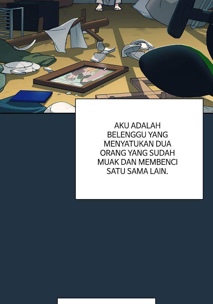 Halaman 192