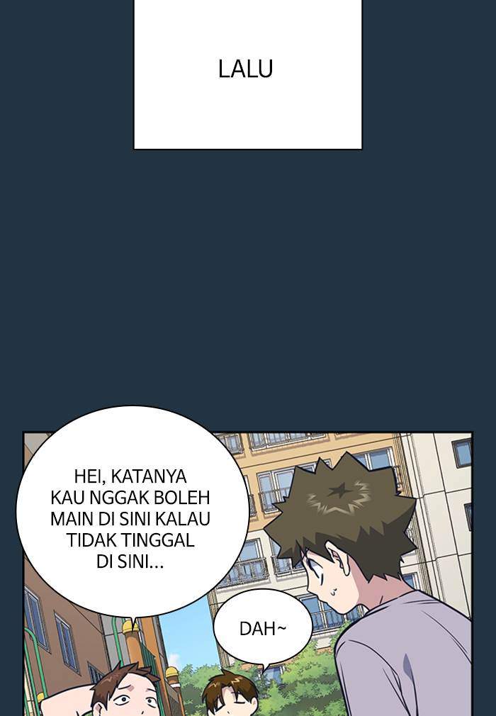 Halaman 193