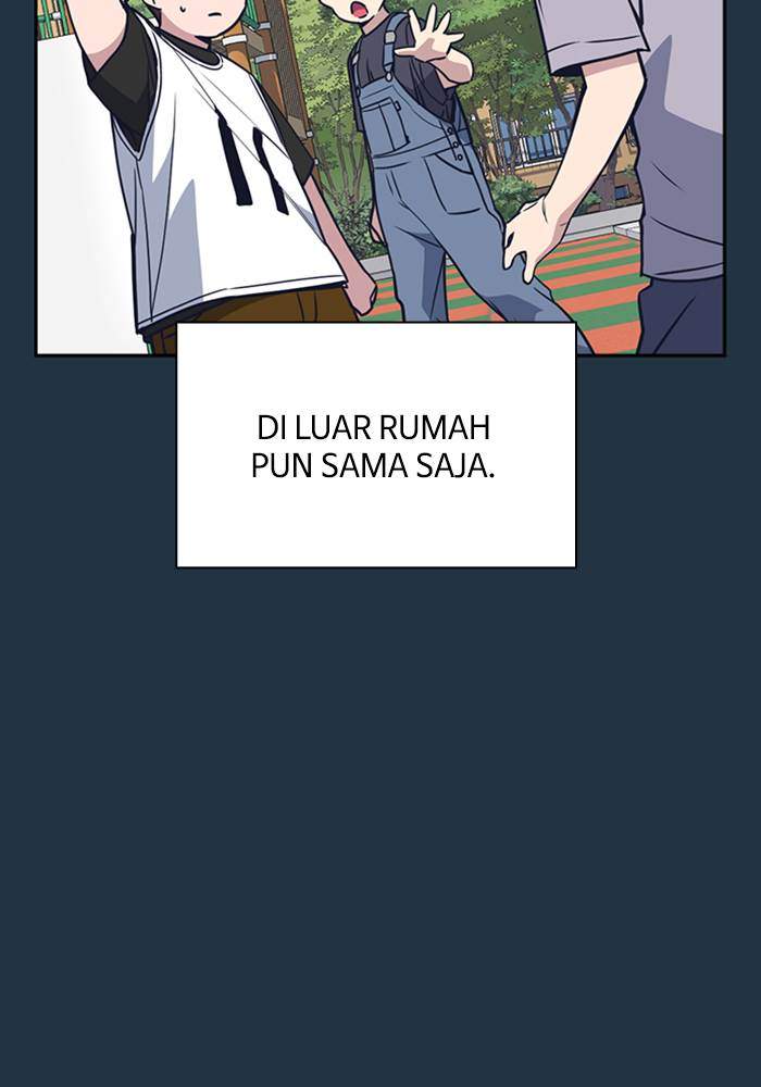 Halaman 194