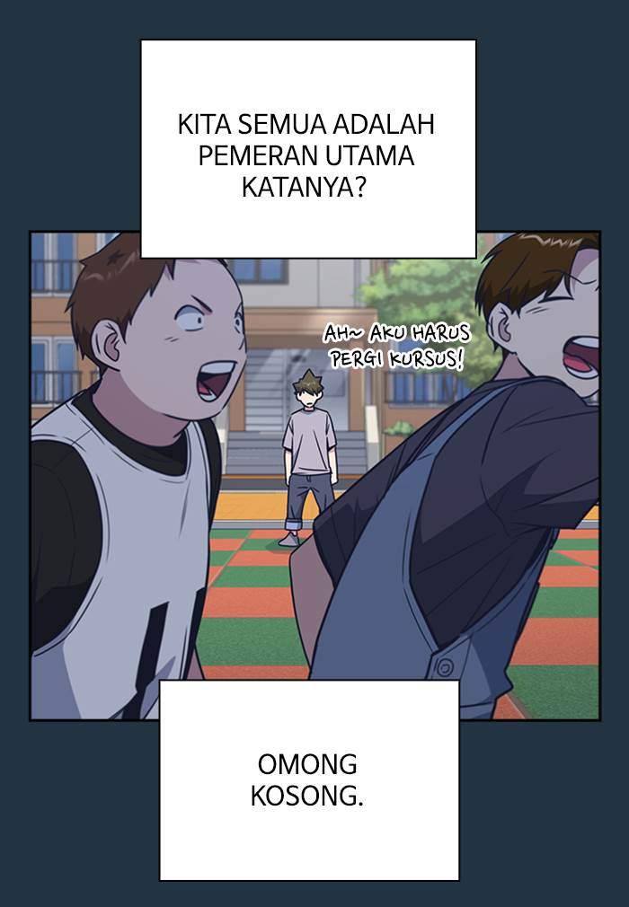 Halaman 195