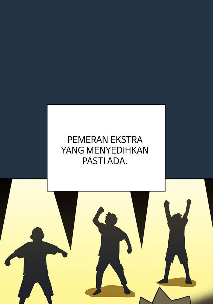 Halaman 196