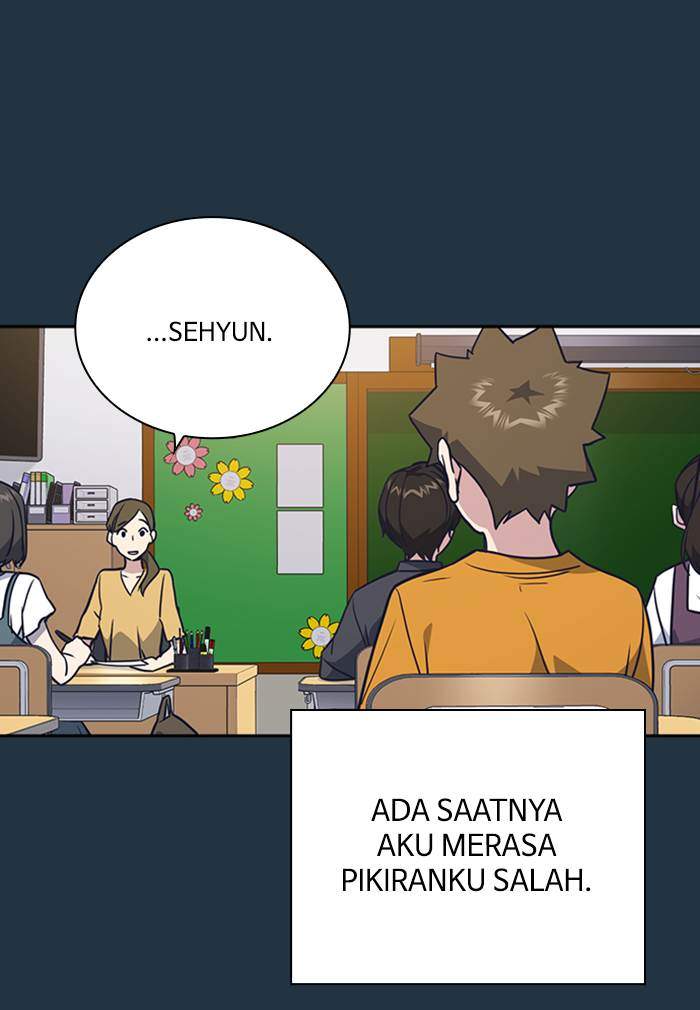 Halaman 199