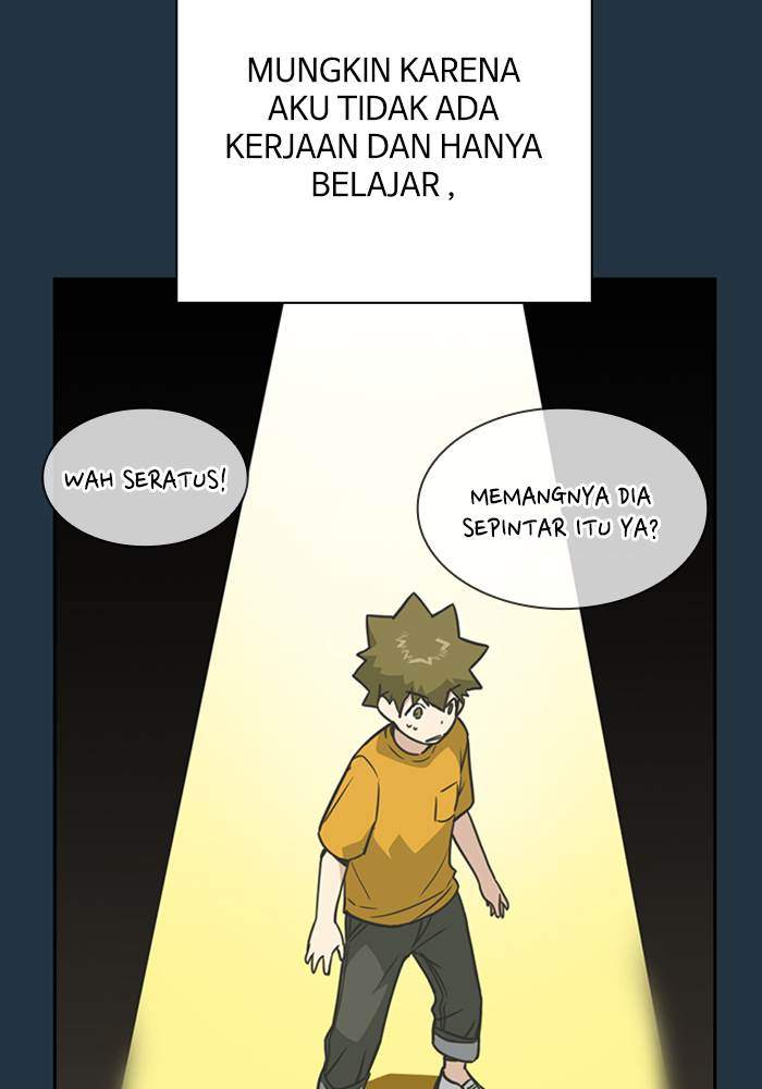 Halaman 202