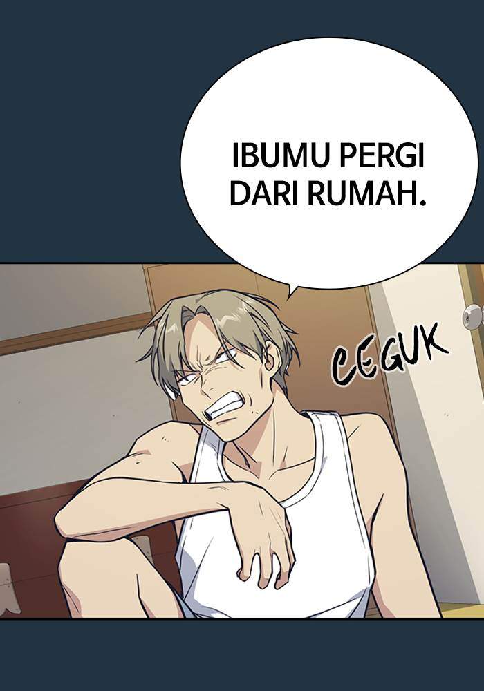 Halaman 204