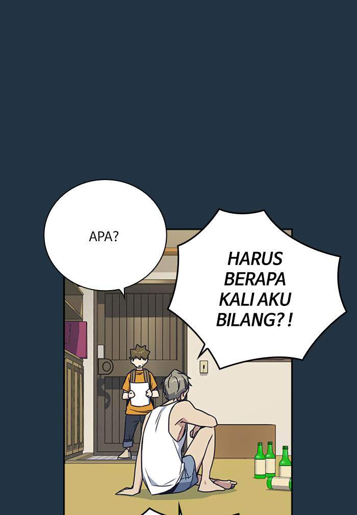 Halaman 205