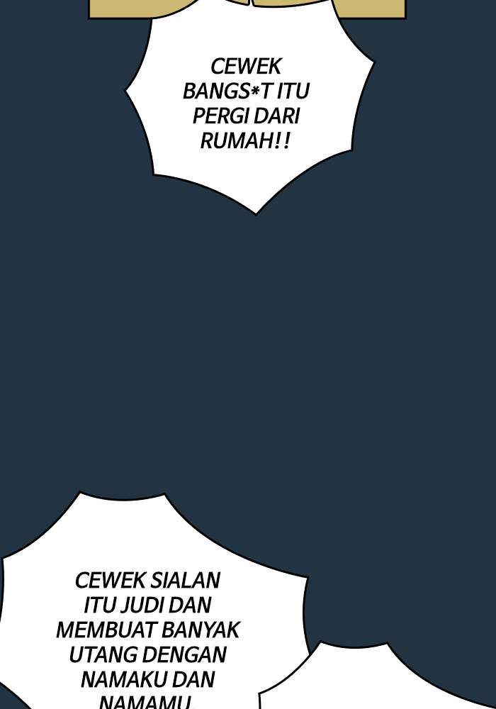 Halaman 206