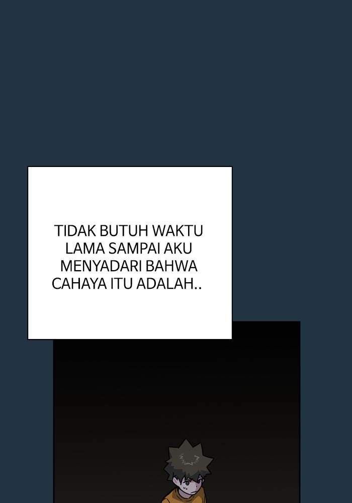 Halaman 208