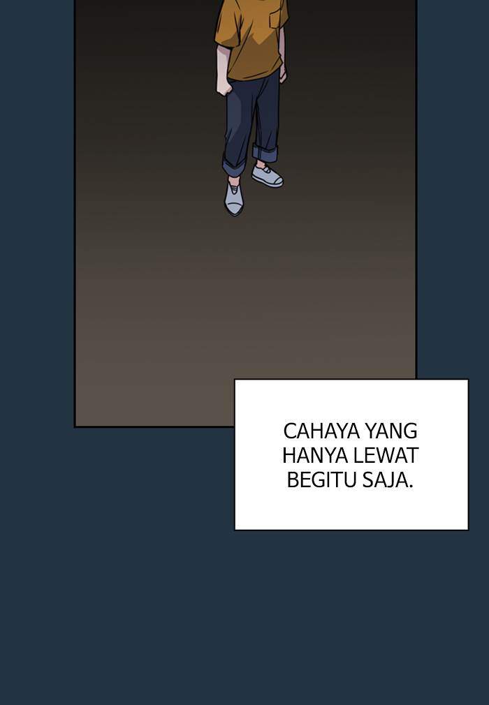 Halaman 209