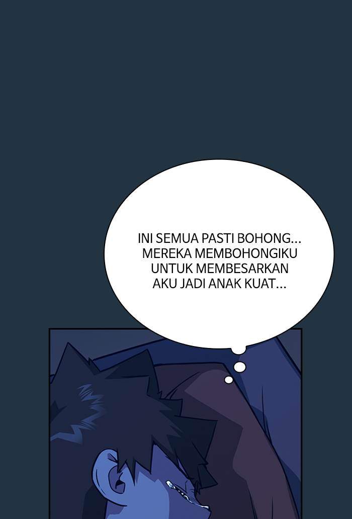 Halaman 210
