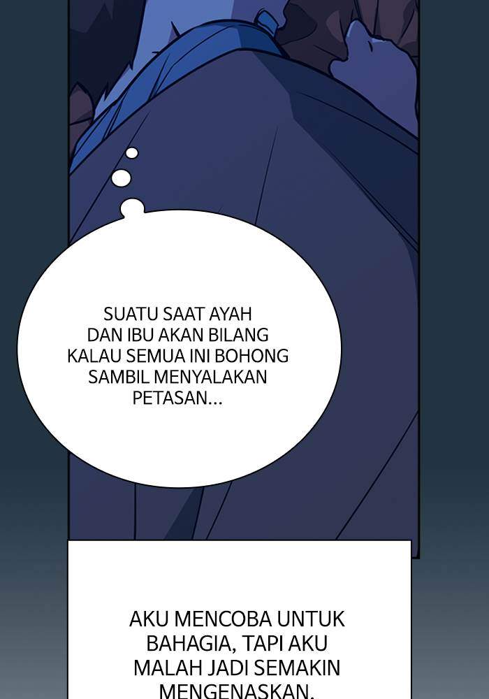 Halaman 211