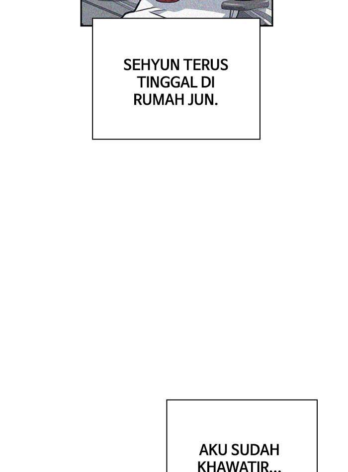 Halaman 140
