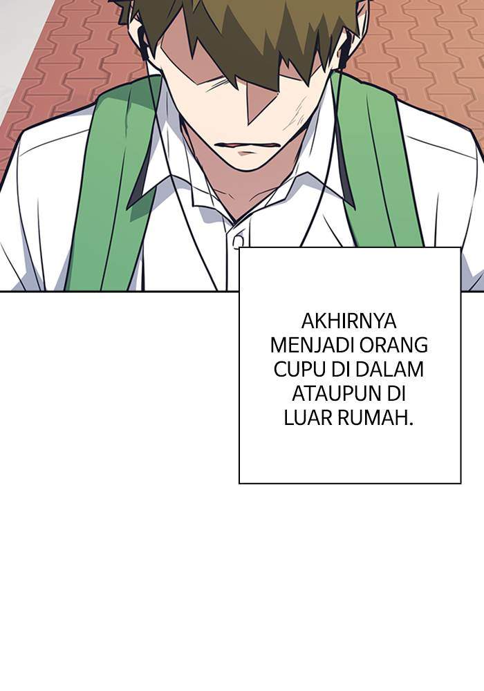Halaman 213