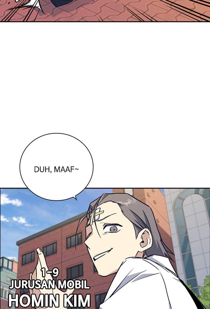 Halaman 218