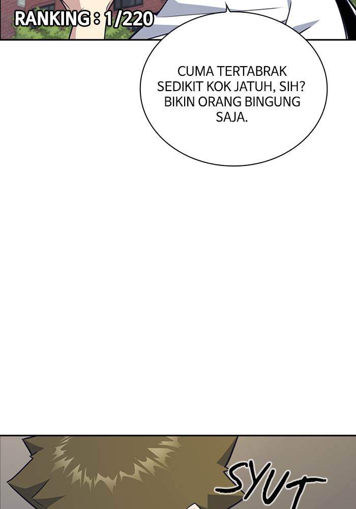 Halaman 219