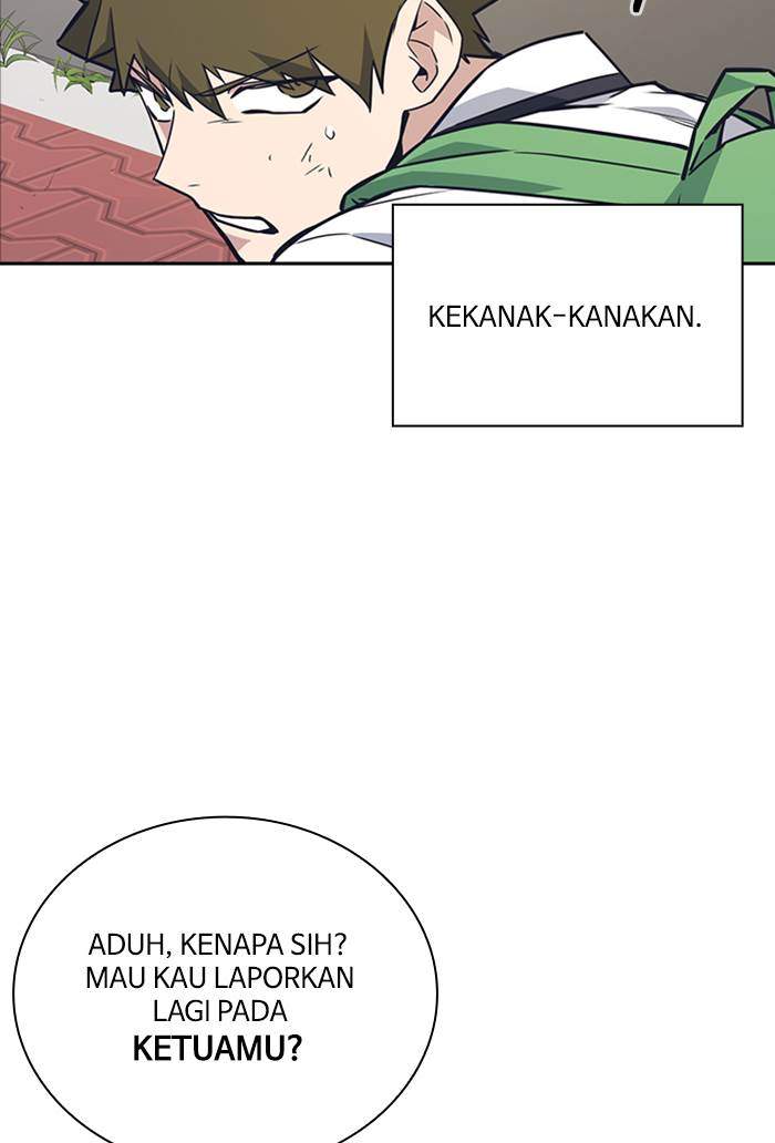 Halaman 220