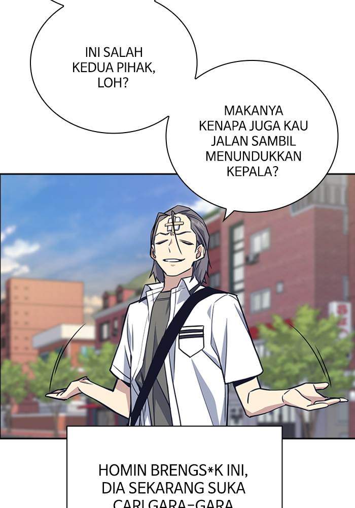 Halaman 221