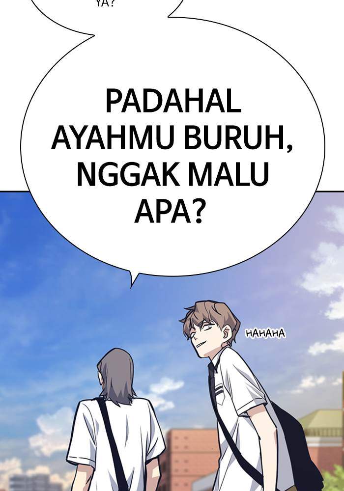 Halaman 223