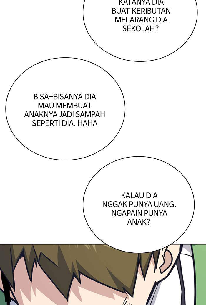 Halaman 226