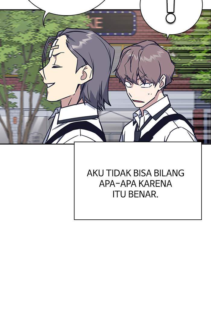 Halaman 228