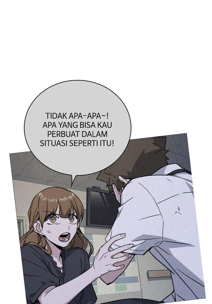 Halaman 102