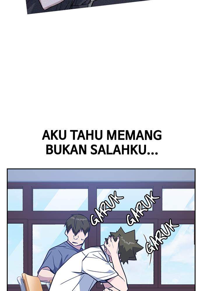 Halaman 103