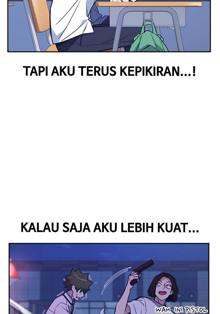 Halaman 104
