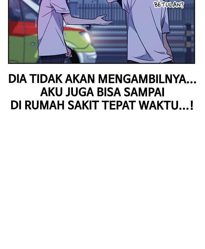 Halaman 105