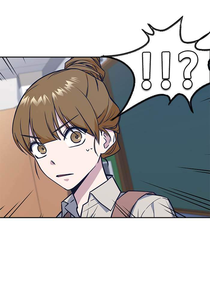 Halaman 110